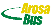 ArosaBus