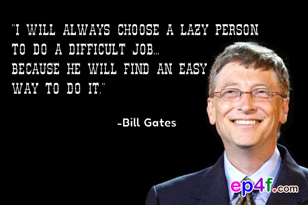 Collection of Famous People Quotes: Famous People Quotes : An extensive