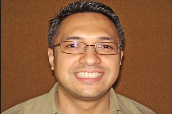 Biodata Ari Sihasale, Profil, Agama, Foto, Instagram Terbaru - Biodata