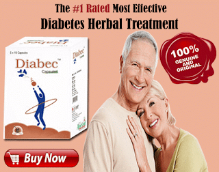 Herbal Treatment For Gestational Diabetes