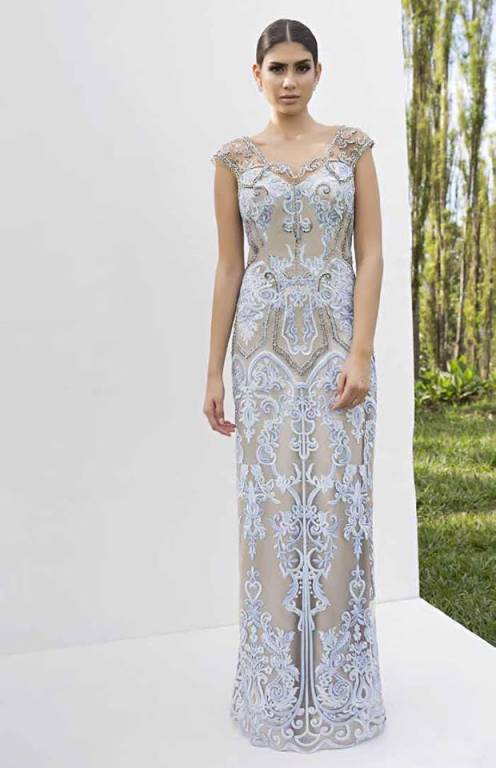 vestido de madrinha de casamento noite vestido de madrinha de casamento noite