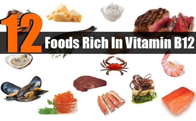 What Foods Contain Hydrochloric Acid What Foods Contain Hydrochloric Acid