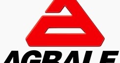 Camión Argentino: Agrale