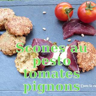 http://danslacuisinedhilary.blogspot.fr/2016/09/scones-pesto-tomates-sechees-pignons.html