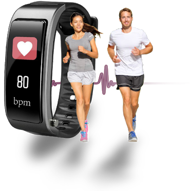 Smart watch 2 σε 1 και δόνηση SMART WATCH B31 PLUS X. ΚΛΙΚ ΣΤΗ ΦΩΤΟ