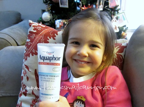 Thanks, Mail Carrier: December 2012 | Wisconsin Mom Blog | Giveaways ...