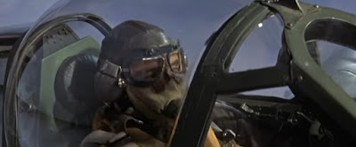 La batalla de Inglaterra - Battle of Britain - The few - Winston Churchill - Canal de la Mancha - WWII - Segunda Guerra Mundial - Cine bélico - el fancine - ÁlvaroGP La batalla de Inglaterra - Battle of Britain - The few - Winston Churchill - Canal de la Mancha - WWII - Segunda Guerra Mundial - Cine bélico - el fancine - ÁlvaroGP