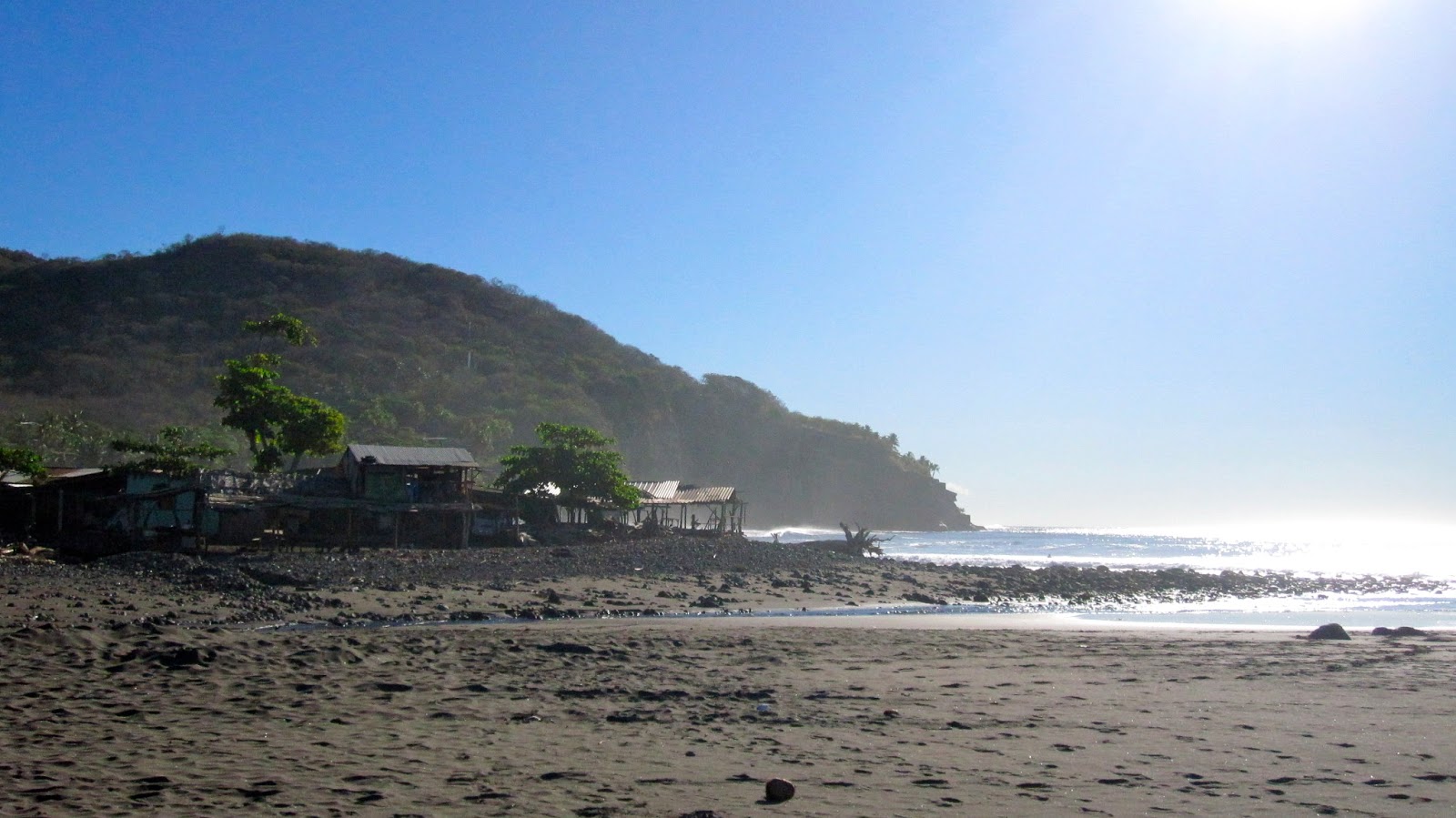 El Salvador Craft Beer El Salvador Craft Beer