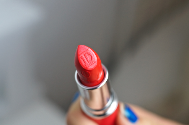 1d lipstick