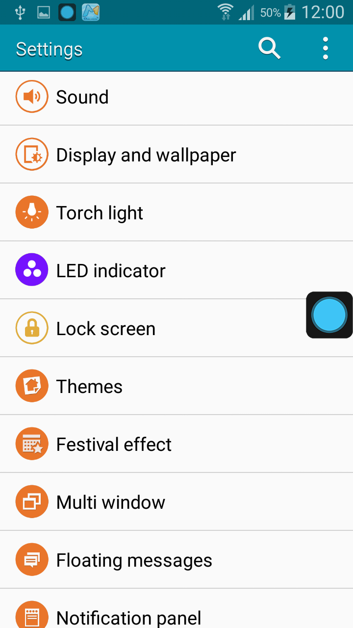 Update Note 2 E250 L S K To Kitkat 4.4.4 Port Lollipop