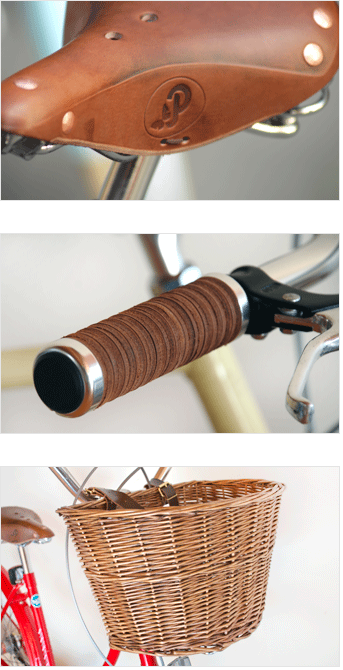 papillionaire bike review