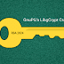 Researchers Crack 1024-bit RSA Encryption in GnuPG Crypto Library