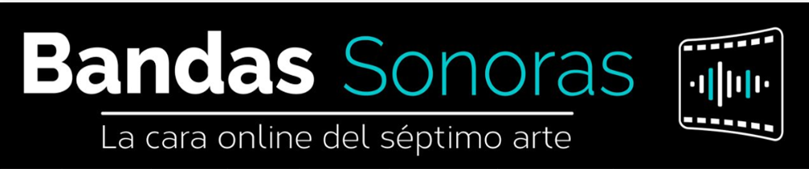 Bandas Sonoras