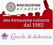 Contest di Coccole di dolcezza "Contrasti"