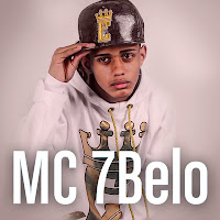 Baixar Tumba Tum MC 7Belo MP3 Gratis Baixar Tumba Tum MC 7Belo MP3 Gratis
