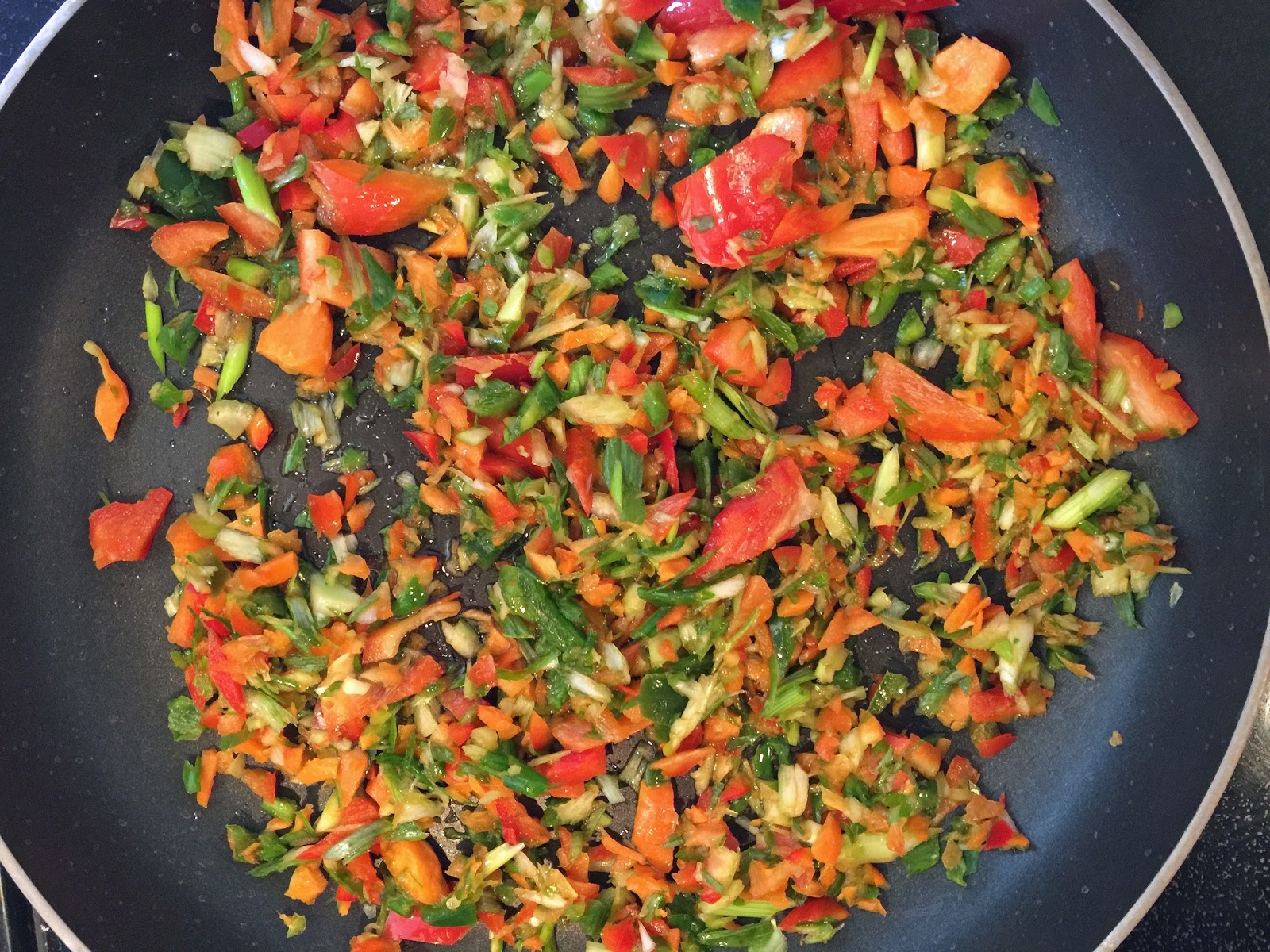 Black Bean and Rice Patties Calrice