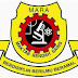 Perjawatan Kosong Di Maktab Rendah Sains MARA (MRSM) - 24 March 2019