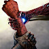 Peran Spider-Man Di Film Captain America: Civil War?