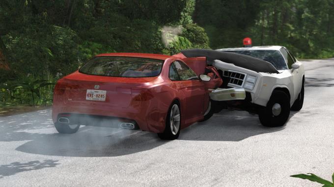 beamng drive free with hacks beamng drive free with hacks