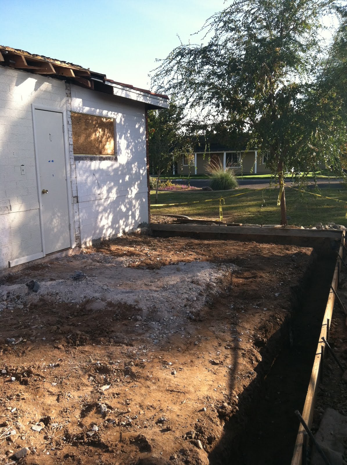 the-diy-bathroom-addition-footing-excavation