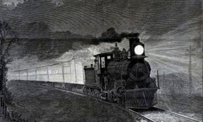 the-ghost-train-sm.jpg