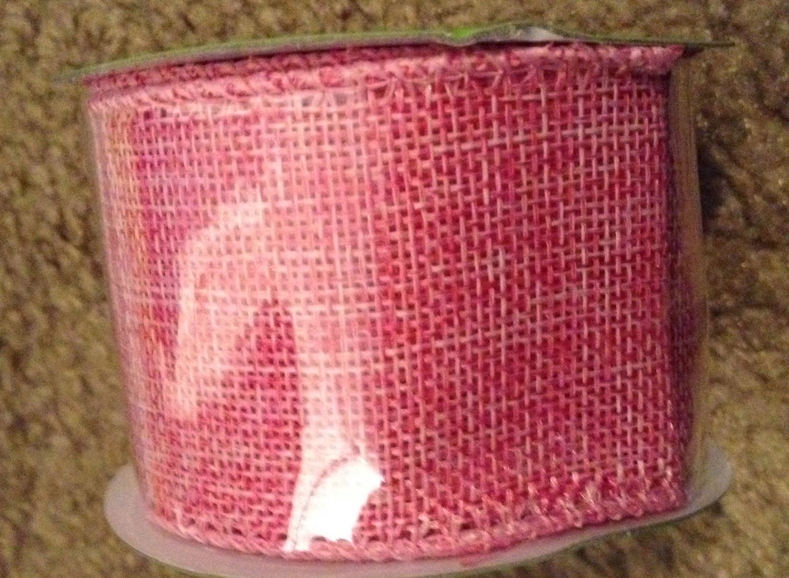 Cummins Life Crafting It Up Easter Style with Dollar Tree