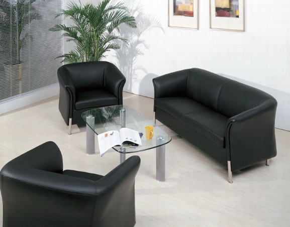 model sofa minimalis model U klasik