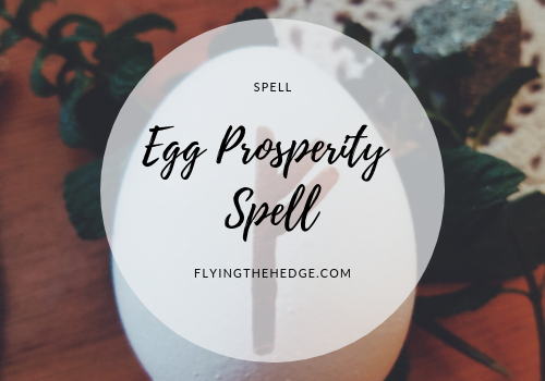harry potter: puzzles and spells golden egg harry potter: puzzles and spells golden egg