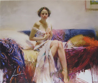 mujeres-representación-en-pinturas chicas-pinturas-oleo