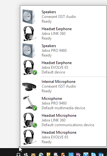 Gateway M360 Conexant Audio Treiber Windows 7 Download Drivers: Gateway M360 Conexant Audio