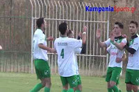 Αξιός Ανατολικού-Δόξα Ρετζικίου 3-0 (vid) kampaniasports