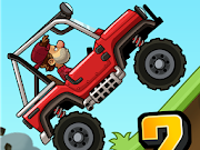 Download Hill Climb Racing 2 v1.17.2 MOD APK (Unlimited Money) Download Hill Climb Racing 2 v1.17.2 MOD APK (Unlimited Money)