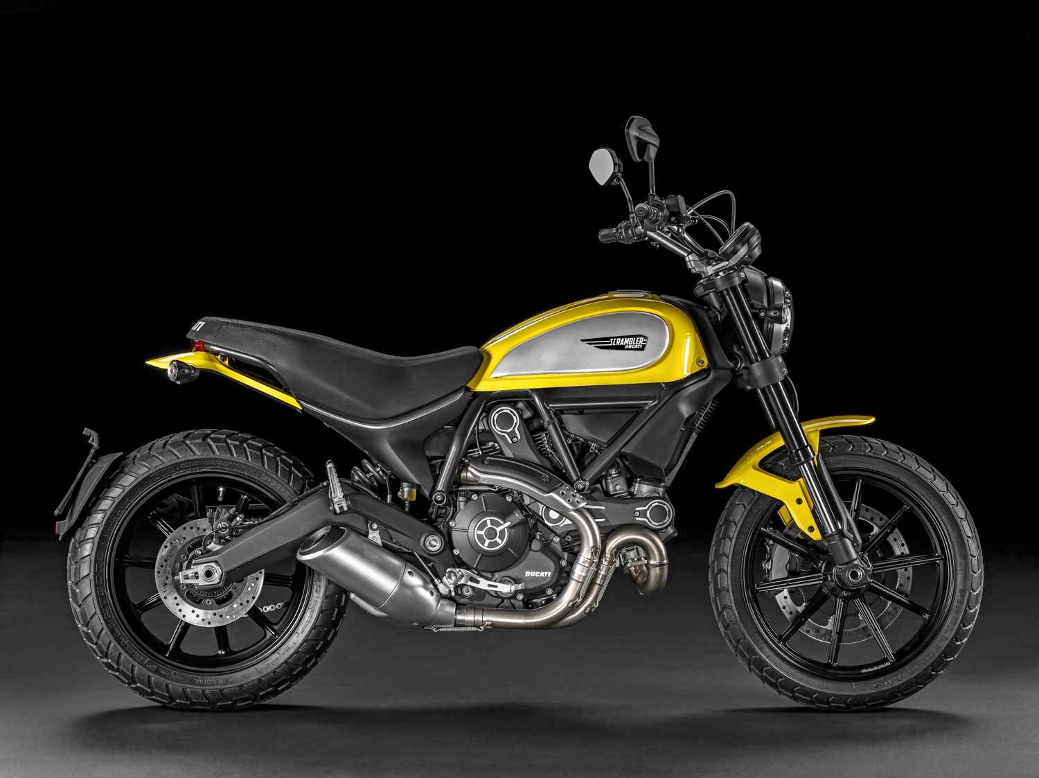 ducati scrambler harga