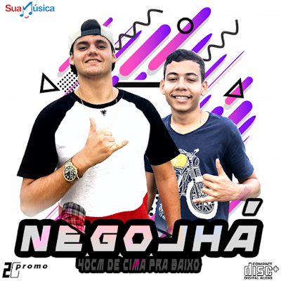 nego jha ep 3 musicas novas 2019central da swingueira nego jha ep 3 musicas novas 2019central da swingueira