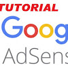 Tutorial Lengkap Google Adsense Khusus Untuk Pemula - Ilmu Rental