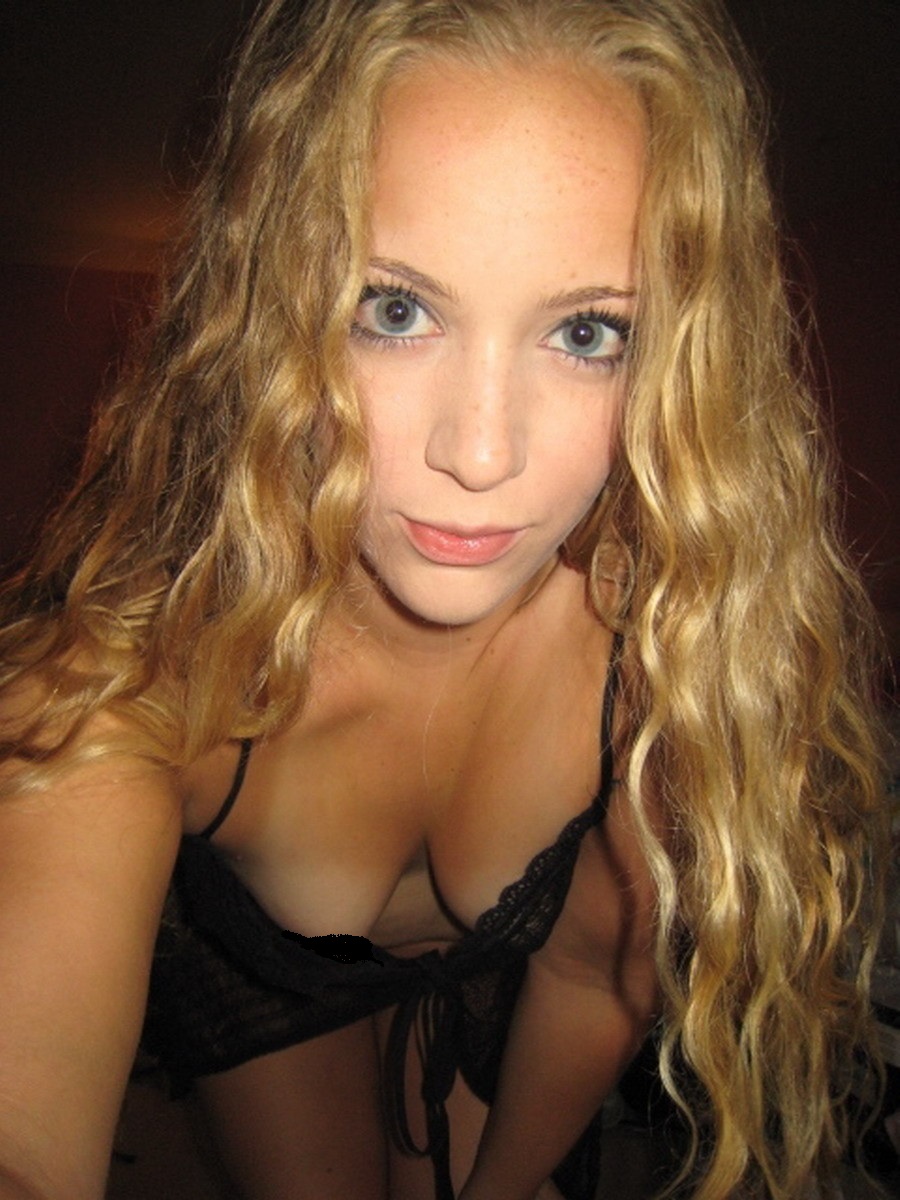 09.jpg