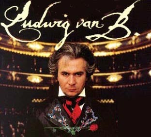 Beethoven Film Beethoven Film