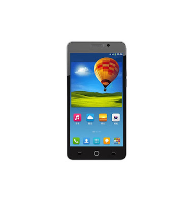 Coolpad F103 Star coolpad-f103-star.jpg