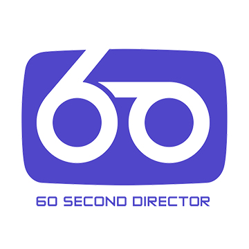 60 Second Director