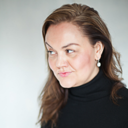 hydraluron caroline hirons