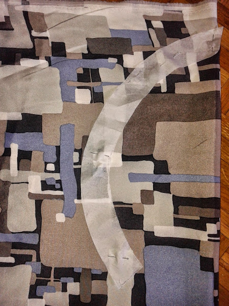 patronycostura.blogspot.com