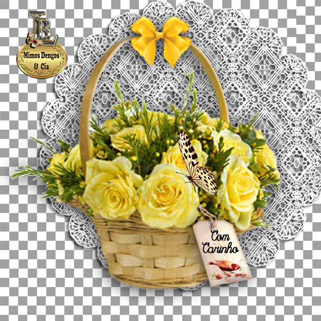 lbflores10.gif