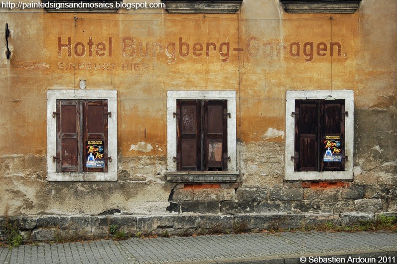 Hotel Burgberg Bad Harzburg Hotel Burgberg Bad Harzburg