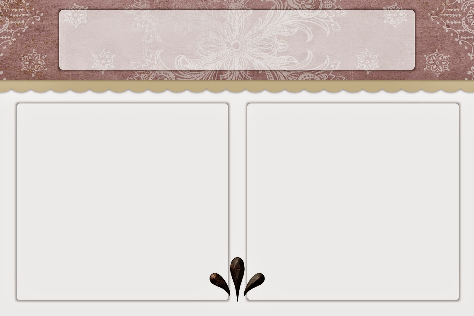 #AtHomeWithNicole: Free Printable Recipe Cards