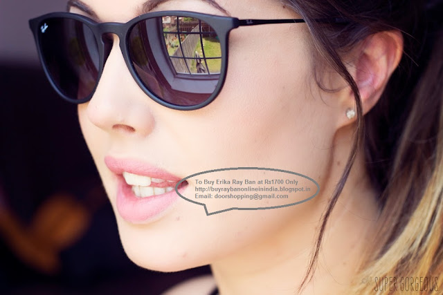ray ban best model ray ban best model