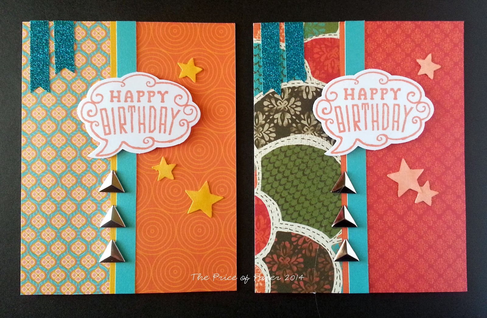 Cloud 9 definition image