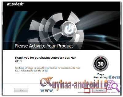 3d max 2013 32 bit free download with crack