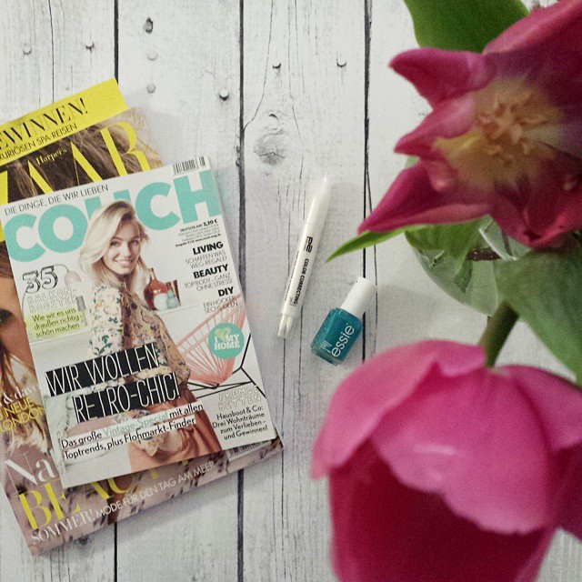 Jonas Travel Blog Kon Tum Und Das Mondfest In Hoi An