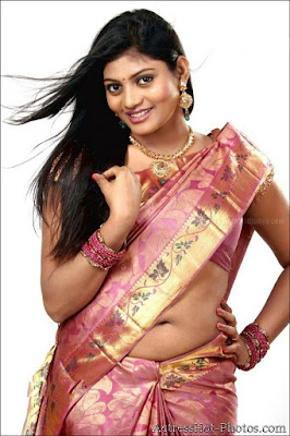 Kavita Kaushik photo, Kavita Kaushik wallpapers, Kavita Kaushik images, Kavita Kaushik hot photo, Kavita Kaushik latest photo, Kavita Kaushik BeautifulWallpaper Cute Images, Nia Sharma Pictures, Nia Sharma Pics, Kavita Kaushik Photos ,Kavita Kaushik Hot In Bikini Photo Gallery F.I.R |Tv Actress Kavita Kaushik In Bikini Hot Photos| years ago written by actress Photos Aanchal Dwivedi hot |TV Actress Hot Photos Actress Gallery |Tv Actress Kavita Kaushik Hot Photos | Kavita Kaushik download wallpapers | Kavita Kaushik hq wallpapers | Kavita Kaushik pics , Kavita Kaushik photo | Kavita Kaushik wallpapers |Kavita Kaushik hq images | Kavita Kaushik hq sexy images | Kavita Kaushik hq hd pics| Kavita Kaushik hq picturs|Kavita Kaushik hot photos |Actress Kavita Kaushik hq wallpapers | chotala hd wallpapers | tv siriyal f.i.r actrees chotala hd images Kavita Kaushik photo, Kavita Kaushik wallpapers, Kavita Kaushik images, Kavita Kaushik hot photo, Kavita Kaushik latest photo, Kavita Kaushik BeautifulWallpaper Cute Images, Nia Sharma Pictures, Nia Sharma Pics, Kavita Kaushik Photos ,Kavita Kaushik Hot In Bikini Photo Gallery F.I.R |Tv Actress Kavita Kaushik In Bikini Hot Photos| years ago written by actress Photos Aanchal Dwivedi hot |TV Actress Hot Photos Actress Gallery |Tv Actress Kavita Kaushik Hot Photos | Kavita Kaushik download wallpapers | Kavita Kaushik hq wallpapers | Kavita Kaushik pics , Kavita Kaushik photo | Kavita Kaushik wallpapers |Kavita Kaushik hq images | Kavita Kaushik hq sexy images | Kavita Kaushik hq hd pics| Kavita Kaushik hq picturs|Kavita Kaushik hot photos |Actress Kavita Kaushik hq wallpapers | chotala hd wallpapers | tv siriyal f.i.r actrees chotala hd images