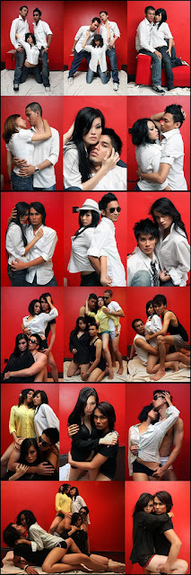 Gambar Bogel Sexy Malay teens   Melayu Boleh.Com